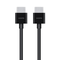Câble HDMI Mâle vers Mâle Original Apple 1,8m - MC838FE/B