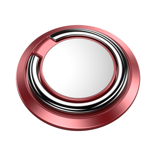 Bague Support Smartphone B29 Rose - RM34 Repair Mobile Béziers