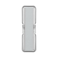 Bande Support Smartphone B318 Gris