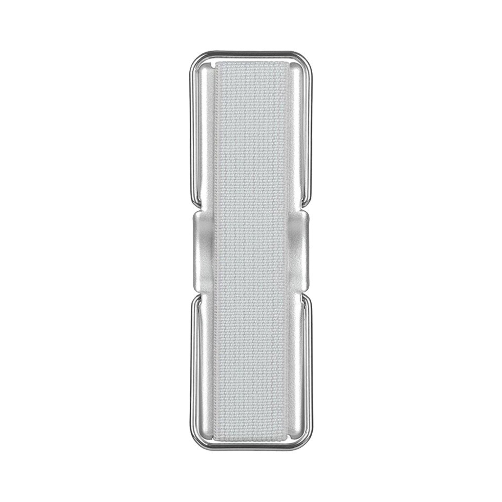 Bande Support Smartphone B318 Gris