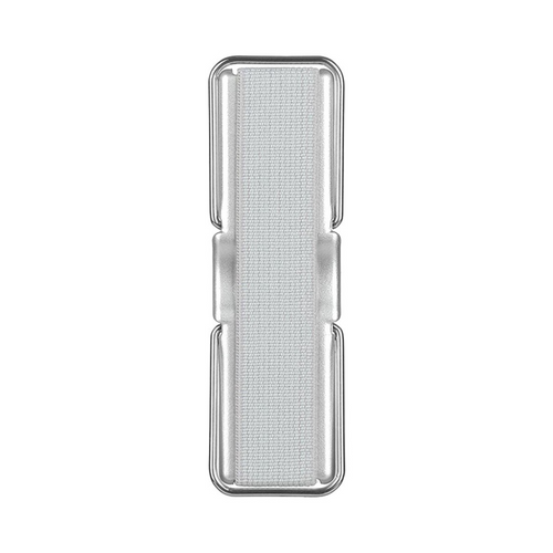 Bande Support Smartphone B318 Gris - RM34 Repair Mobile Béziers