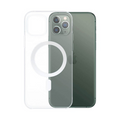 Coque MagSafe Apple iPhone 11 Pro Transparent