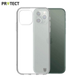 Coque PROTECT Apple iPhone 11 Pro Transparent