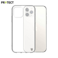 Coque PROTECT Apple iPhone 11 Pro Max Transparent