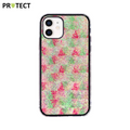 Coque ID045 PROTECT Apple iPhone 12 & 12 Pro Vert
