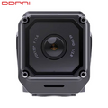 Dashcam Moto DDPAI Ranger Riding Cam