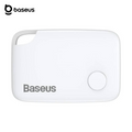 Traceur GPS Baseus T2 ZLFDQT2-02 Baseus Smart