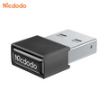 Clé Bluetooth Mcdodo BT 5.1 - OT-1580 - Noir