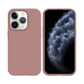 Coque Compatible Apple iPhone 11 Pro Rose