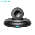 Chargeur Montre Connectée MagSafe JOYROOM JR-W12 3W Noir
