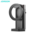 Support Smartphone Magnétique JOYROOM JR-ZS413 Magnétique Noir
