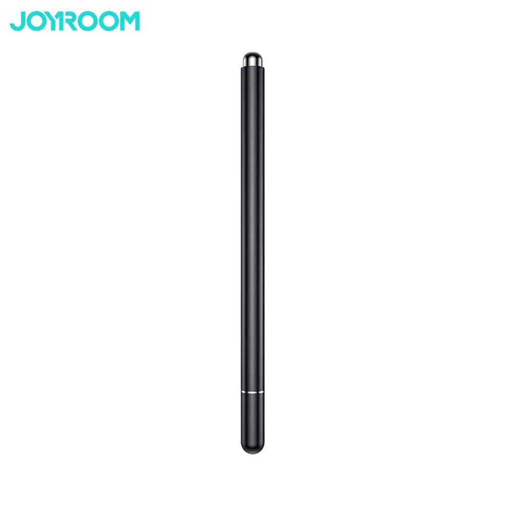 Stylet JOYROOM JR-BP560S Excellent Series (Passif) Noir
