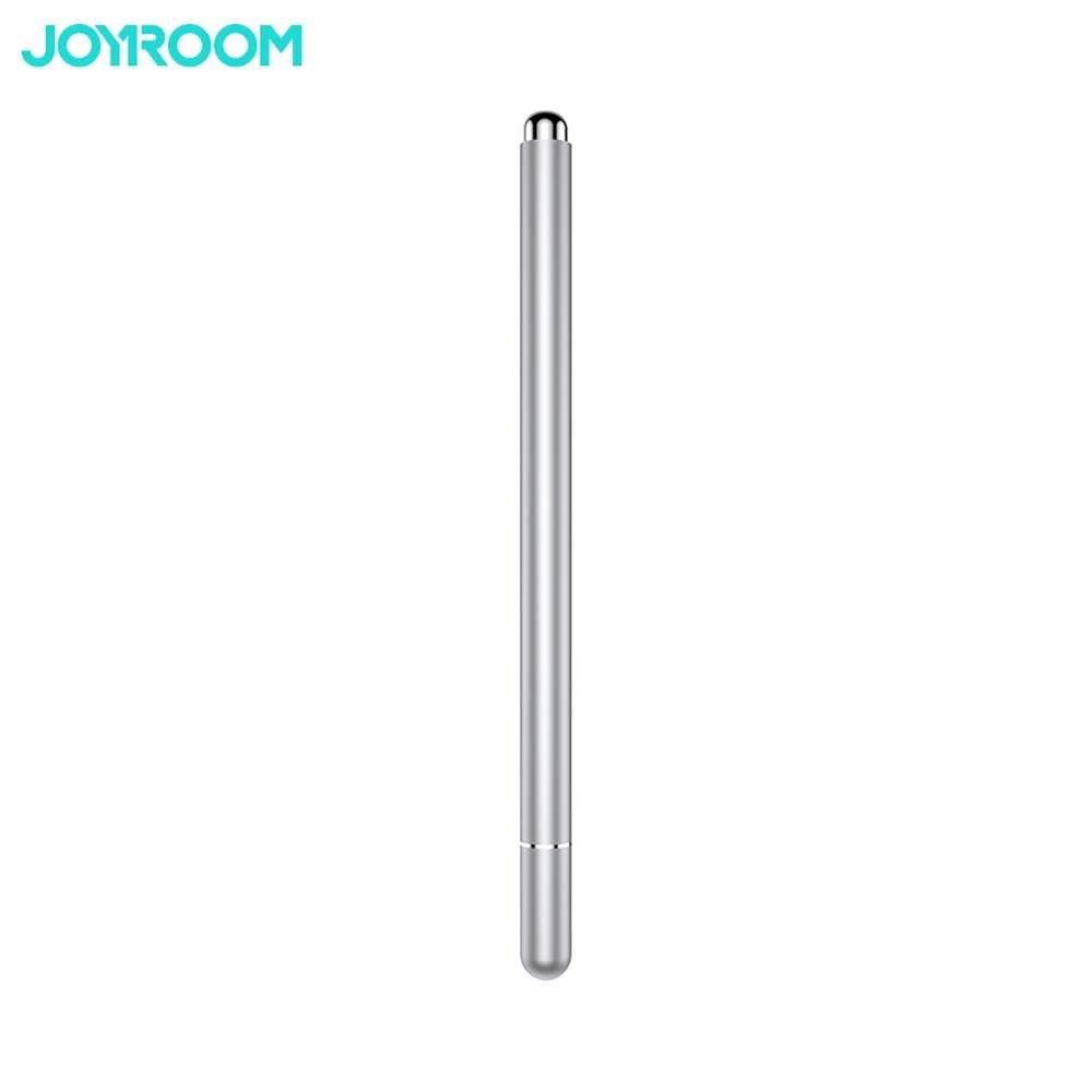 Stylet JOYROOM JR-BP560S Excellent Series (Passif) Argent