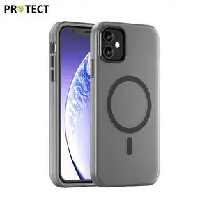 Coque de Protection MagSafe PROTECT pour Apple iPhone 11