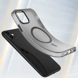 Coque de Protection MagSafe PROTECT pour Apple iPhone 11