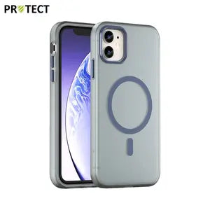 Coque de Protection MagSafe PROTECT pour Apple iPhone 11