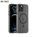 MagSafe PROTECT Protective Case for Apple iPhone 12 & 12 Pro