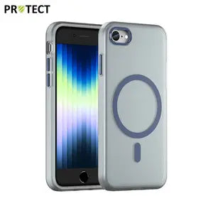 MF-006 MagSafe PROTECT Protective Case – Apple iPhone 7 / 8 / SE 2 / SE 3