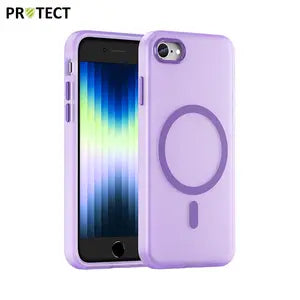 MF-006 MagSafe PROTECT Protective Case – Apple iPhone 7 / 8 / SE 2 / SE 3
