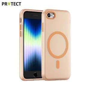 MF-006 MagSafe PROTECT Protective Case – Apple iPhone 7 / 8 / SE 2 / SE 3