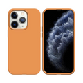 Coque Compatible Apple iPhone 11 Pro Corail