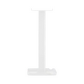 Support pour Casque Audio Blanc