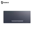 Tapis de Bureau Baseus MagPro Series II (Basic Édition) Noir