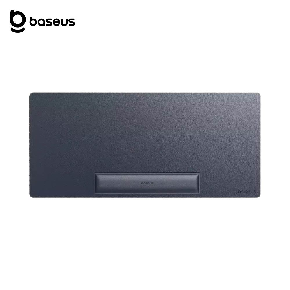 Tapis de Bureau Baseus MagPro Series II (Basic Édition) Noir