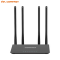 Routeur Wifi Comfast V2 (1200 Mbps) - CF-WR619AC