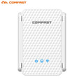 Répéteur Wifi Comfast V2 Wifi 6 (3000 Mbps) - CF-XR185