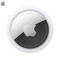 Traceur GPS Apple AirTag MX532ZY/A Apple Find My Blanc