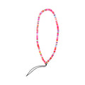 Bracelet pour Smartphone Perles Multi Couleur IFLY-14
