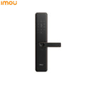 Serrure Connectée Imou Smart Lock K1-W