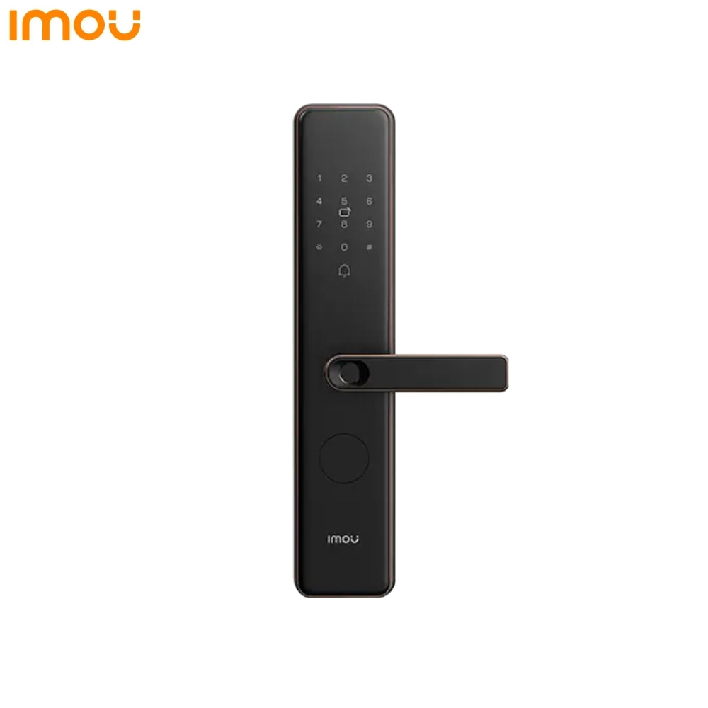 Serrure Connectée Imou Smart Lock K1-W