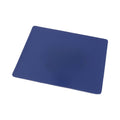 Tapis de Souris - 23cm x 19cm - Bleu Marine