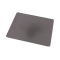 Tapis de Souris - 23cm x 19cm - Gris