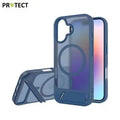 MagSafe Protective Case with Stand PROTECT for Apple iPhone 17