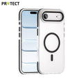 Coque MS01 MagSafe PROTECT Apple iPhone Air Noir