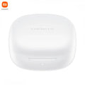Écouteurs Bluetooth Xiaomi Redmi Buds 6 Play BHR8773GL Blanc