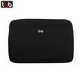 Housse PC Portable T'nb SLSELECT15 15.6" Noir