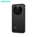 Batterie Externe Power Bank JOYROOM JR-PBF12 PRO 10000mAh 22.5W Noir