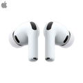 Écouteurs Bluetooth Apple avec Réduction Active du Bruit AirPods Pro 3 MFHP4ZM/A Blanc