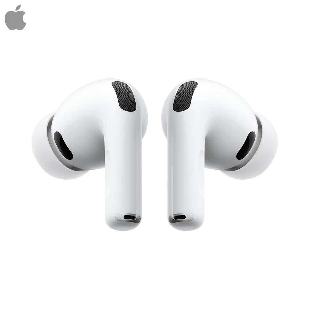 Écouteurs Bluetooth Apple avec Réduction Active du Bruit AirPods Pro 3 MFHP4ZM/A Blanc