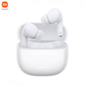 Écouteurs Bluetooth Xiaomi Redmi Buds 8 Lite BHR08OLGL Blanc