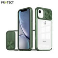 IE027 PROTECT Protective Case – Apple iPhone XR