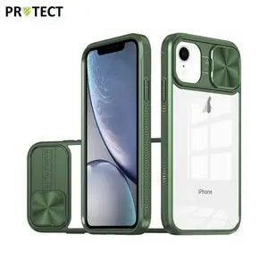 IE027 PROTECT Protective Case – Apple iPhone XR