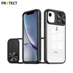 IE027 PROTECT Protective Case – Apple iPhone XR