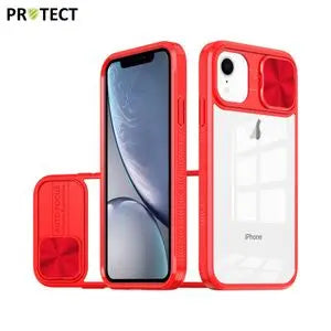 IE027 PROTECT Protective Case – Apple iPhone XR