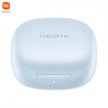 Écouteurs Bluetooth Xiaomi Redmi Buds 6 Play BHR9283GL Bleu