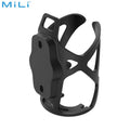 Traceur GPS pour Vélo MILI MiTag Porte-Bouteille Apple Find My & Google Find Hub